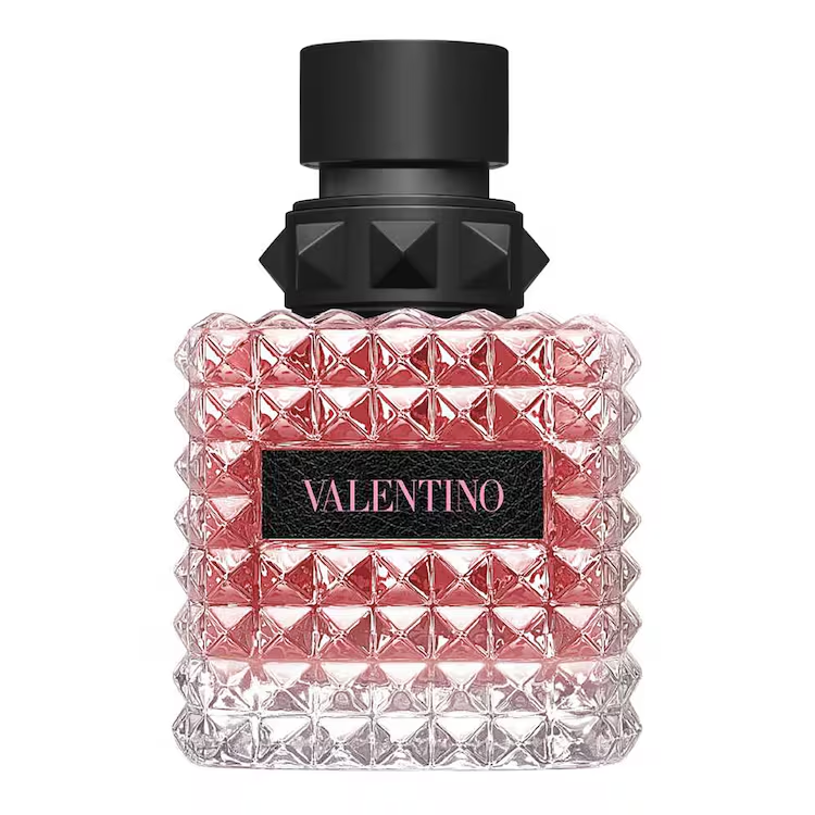 Born In Roma – Valentino