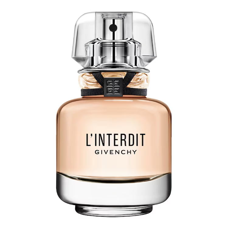L'Interdit – Givenchy