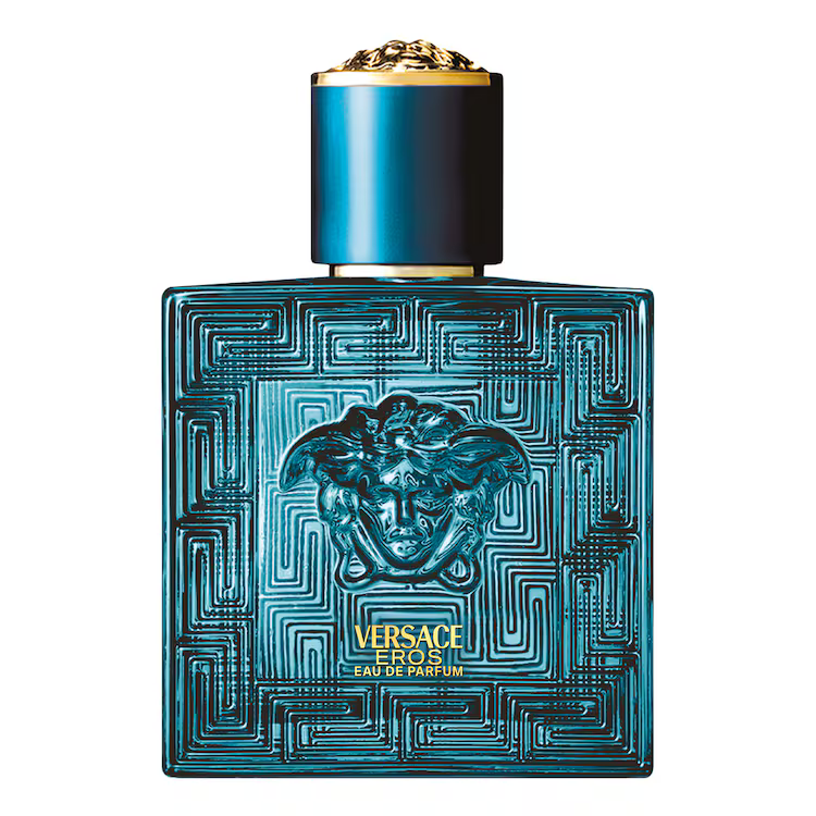 Eros – Versace