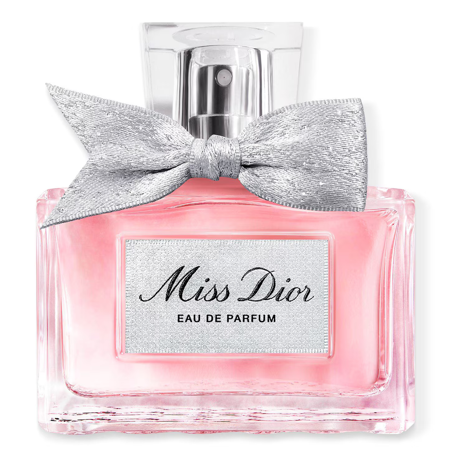 Miss Dior – Dior