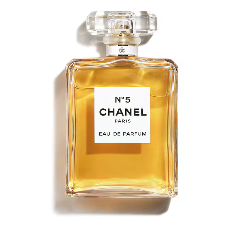 N°5 – Chanel