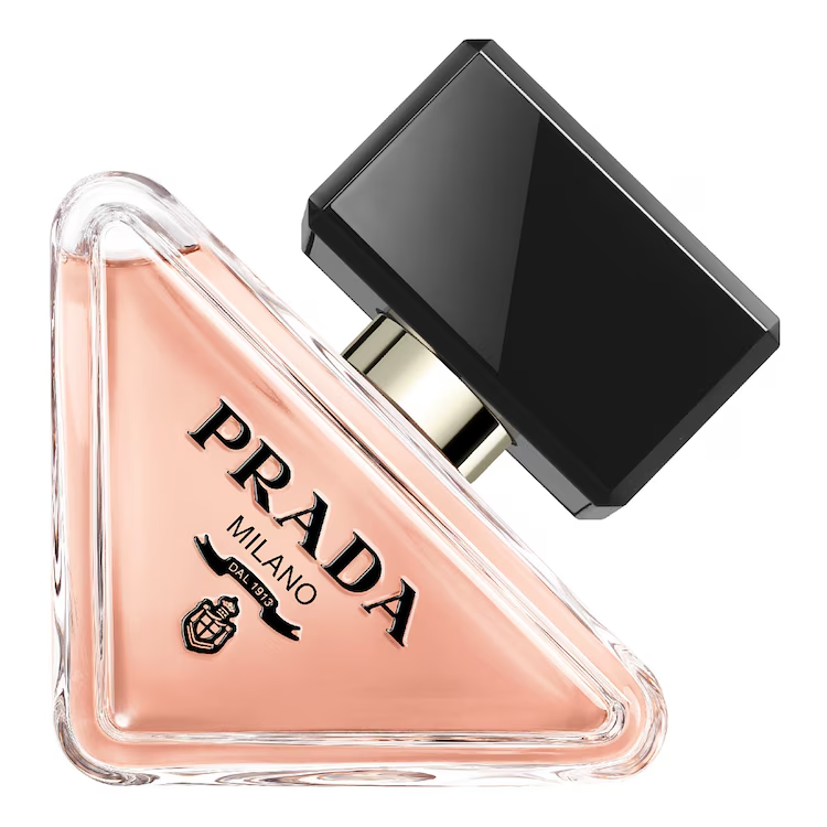 Paradoxe – Prada