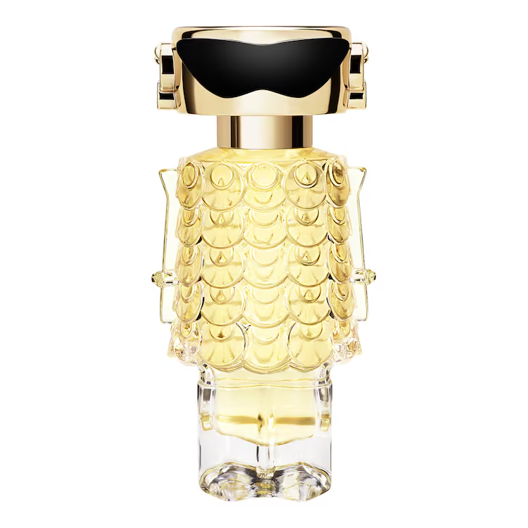 Fame – Rabanne