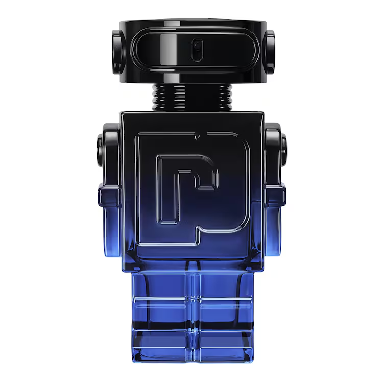 Phantom Intense – Rabanne