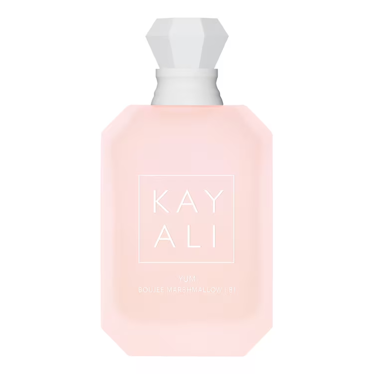 Kayali Vanilla | 28
