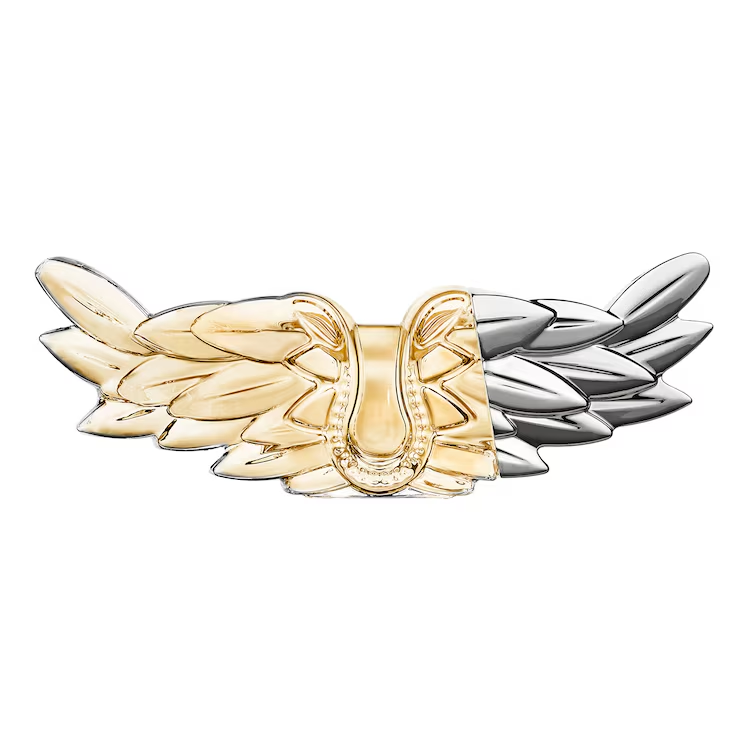 Zadig – Zadig & Voltaire