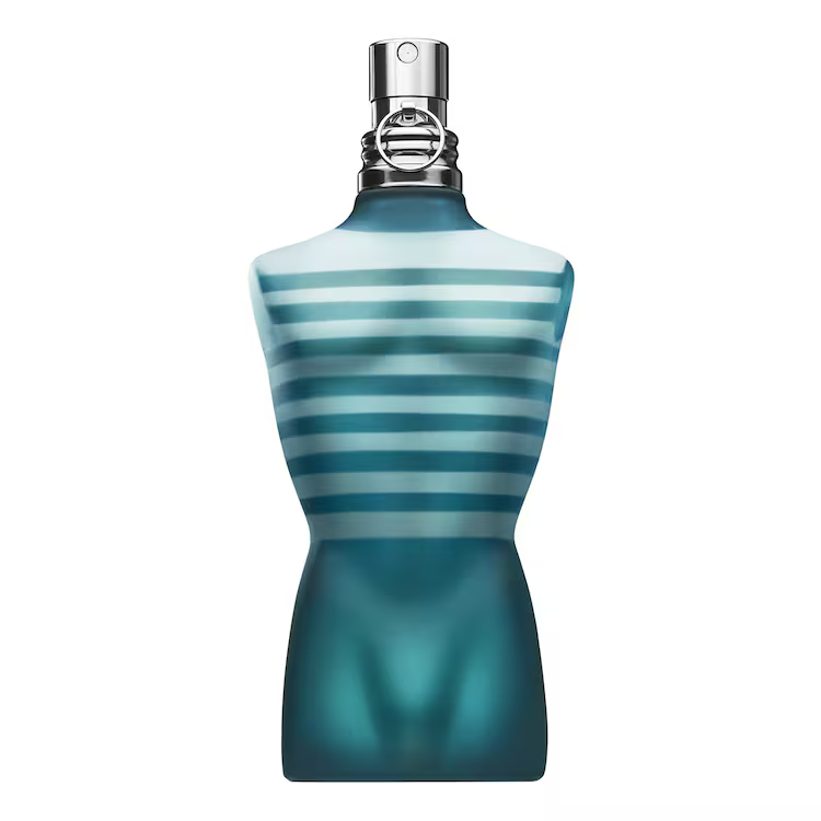 Le Male – Jean Paul Gaultier