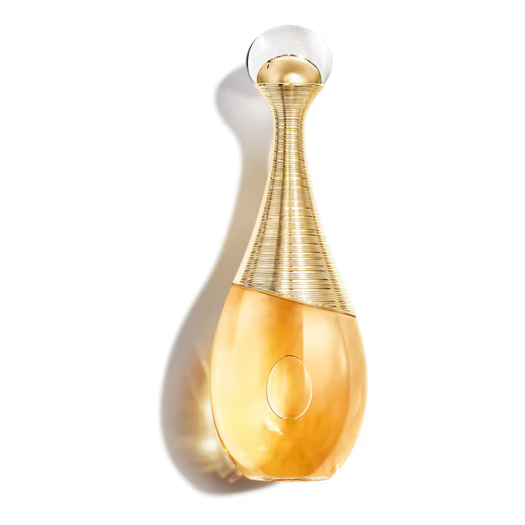 J'adore – Dior