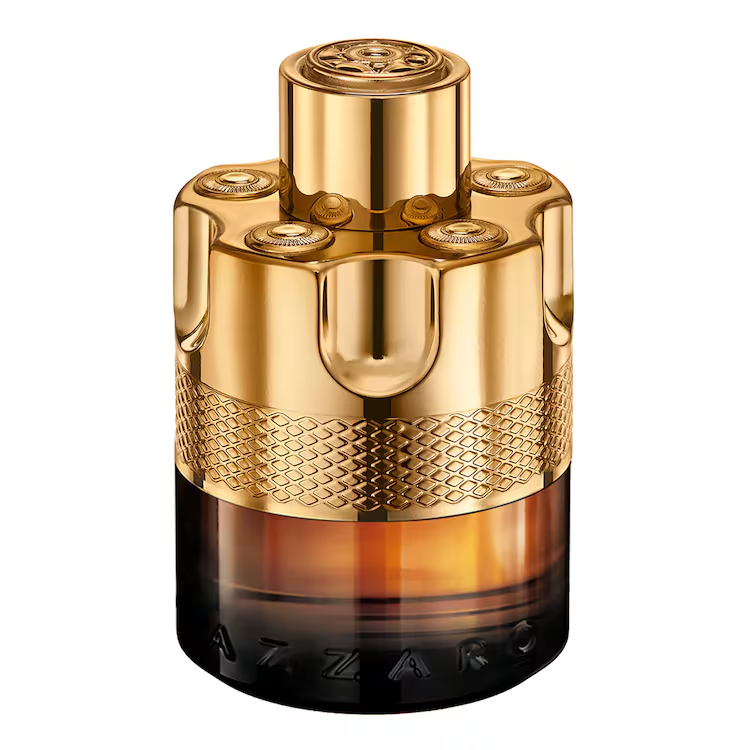 Forever Wanted – Azzaro