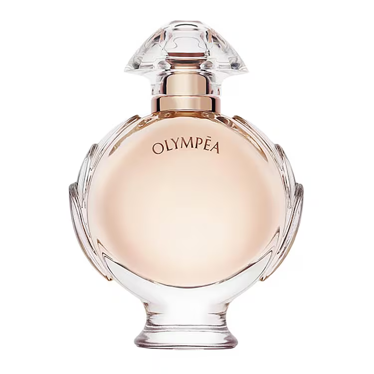 Olympéa – Rabanne
