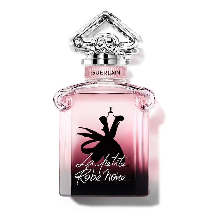 La Petite Robe Noire – Guerlain