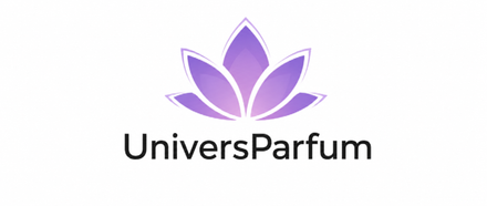 UniversParfum