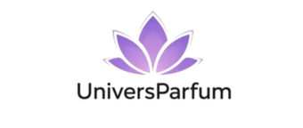UniversParfum